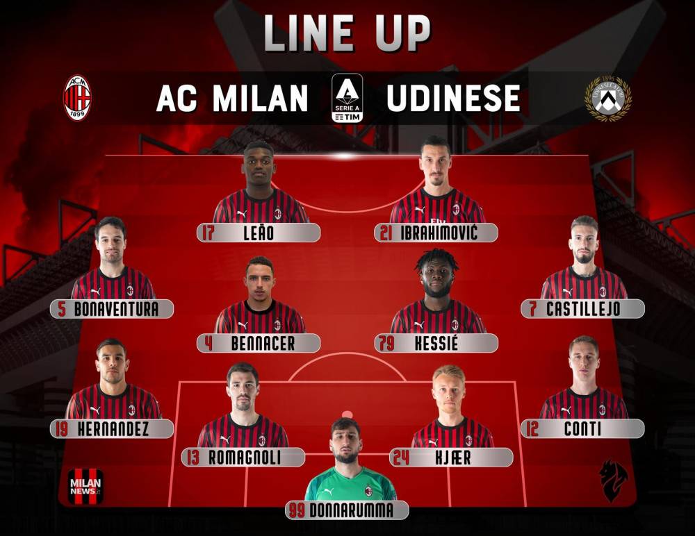 记者：丘库埃梅卡本人很想回到多特，但后者对其伤病史有顾虑