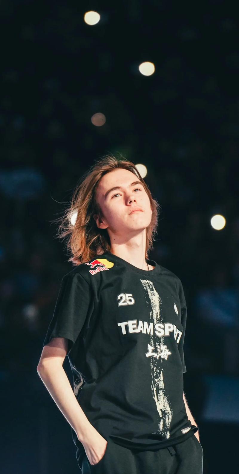 【方案】LPL赛事预测：IG、RA能否轻松取胜？