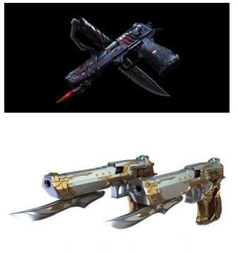 KPL秋季赛第六周最佳阵容：广州TTG三人上榜，九尾再获双料