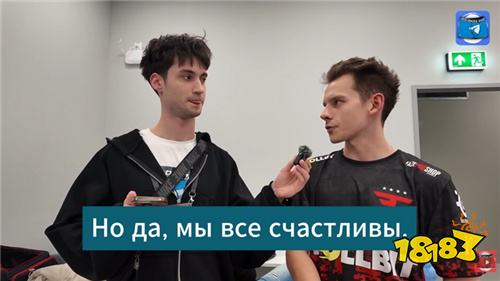 王者荣耀六周年CG【荣耀同行】：英雄们邀你共赴未来