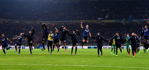 米体：泽林斯基本有望德比首发，但国家队赛后他出现身体问题