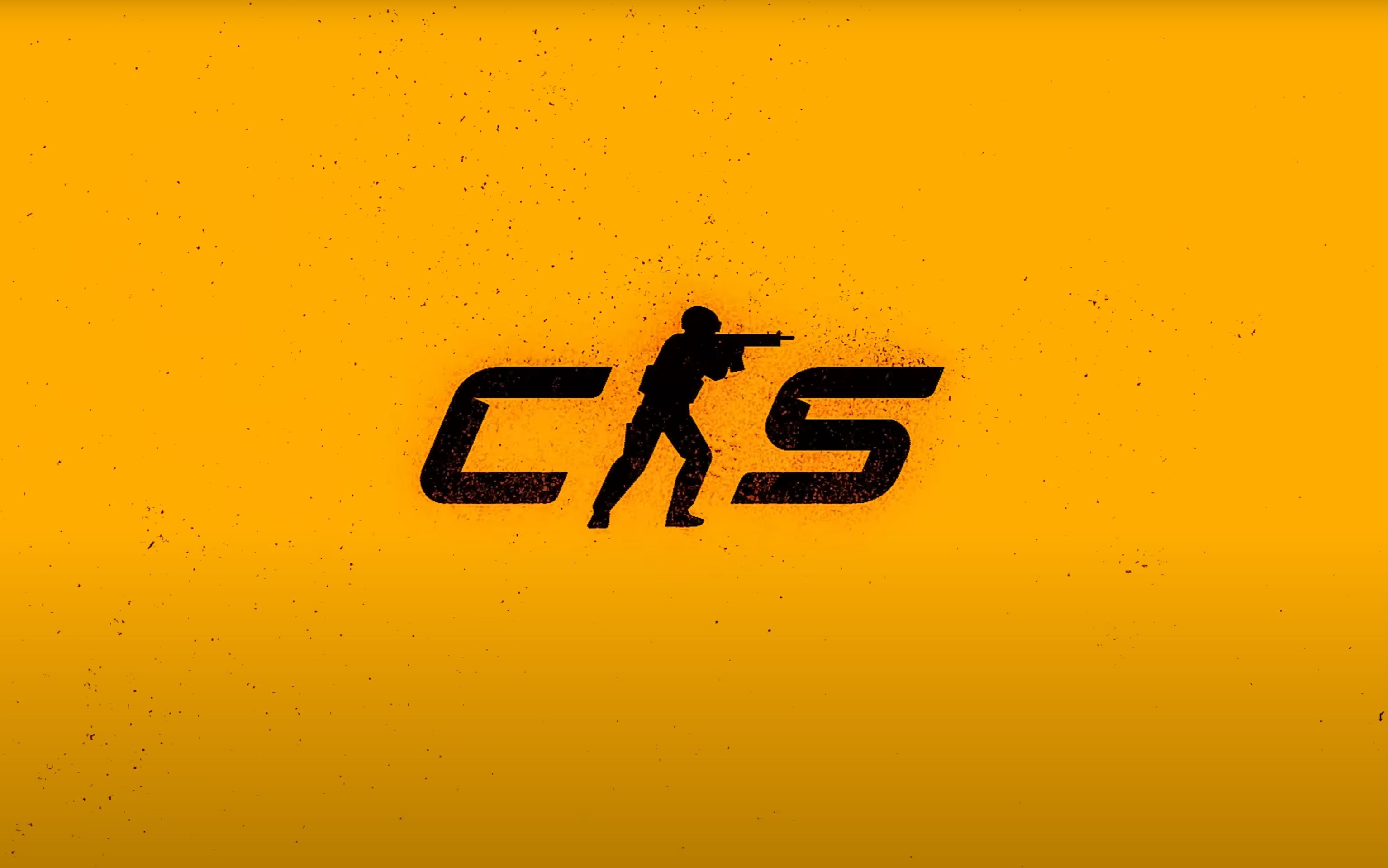 来源：赛事组织者FISSURE面临严重的财务困境