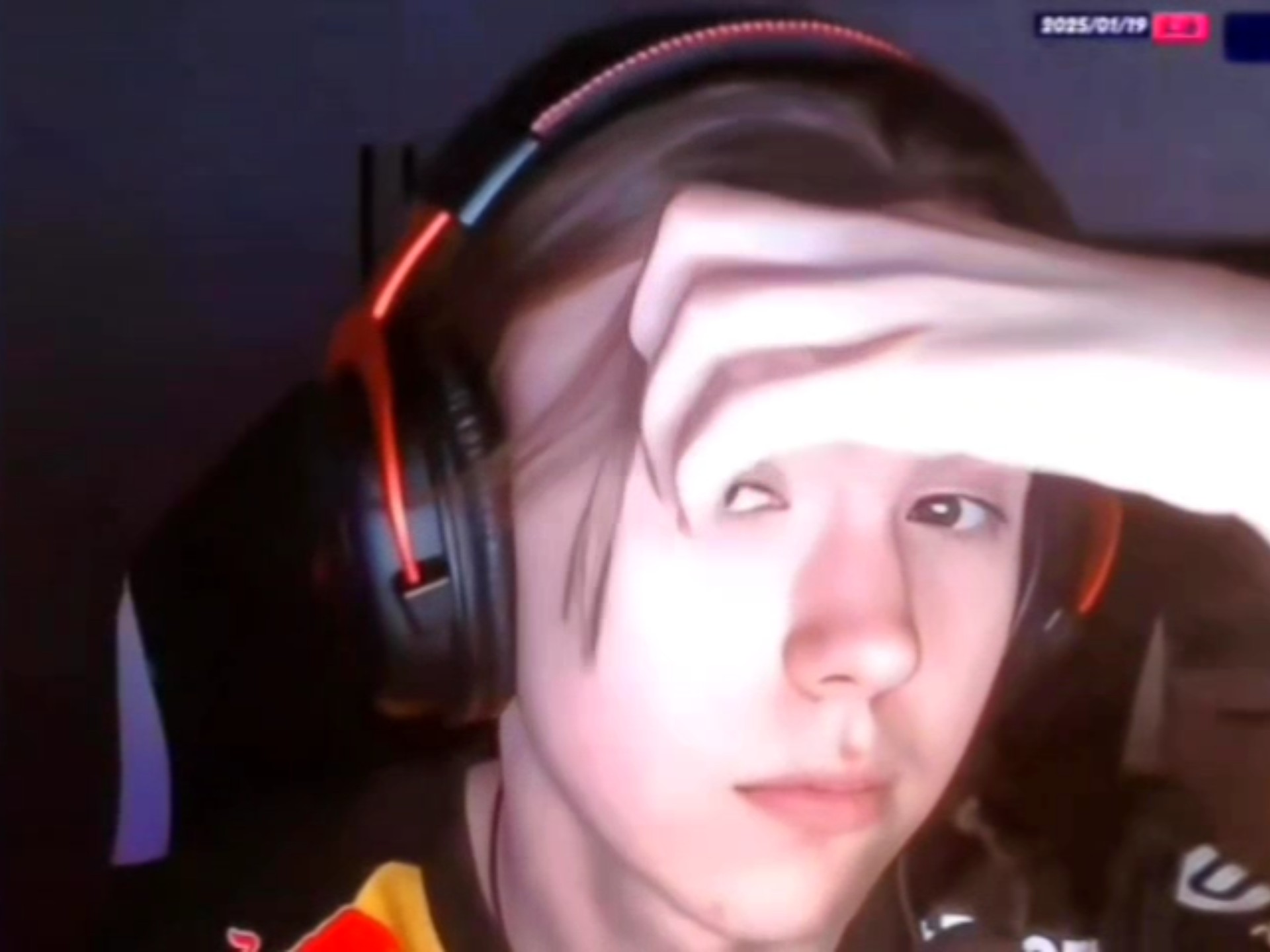 LPL全明星周末将延期，何时举办另行通知