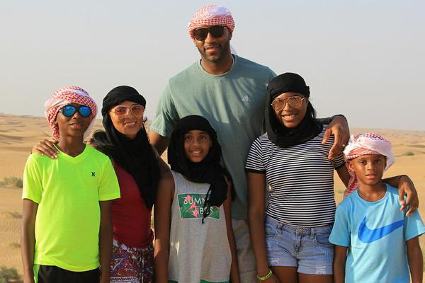 邮报：红军签伊萨克将创英国转会费纪录，但要纽卡签下替代者