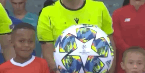 官方：AC米兰与30岁奥里吉解约；他已超1年半未踢一线队比赛（AC米兰官宣与30岁奥里吉解约：已超一年半无一线队出场）