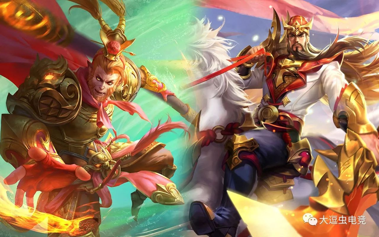 电竞比分网：英雄联盟S10 C组战，LGD心有不甘遗憾出局