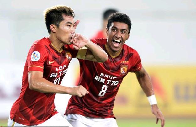 全运会女排战况：朱婷率队横扫天津，山东、江苏、上海皆完胜对手