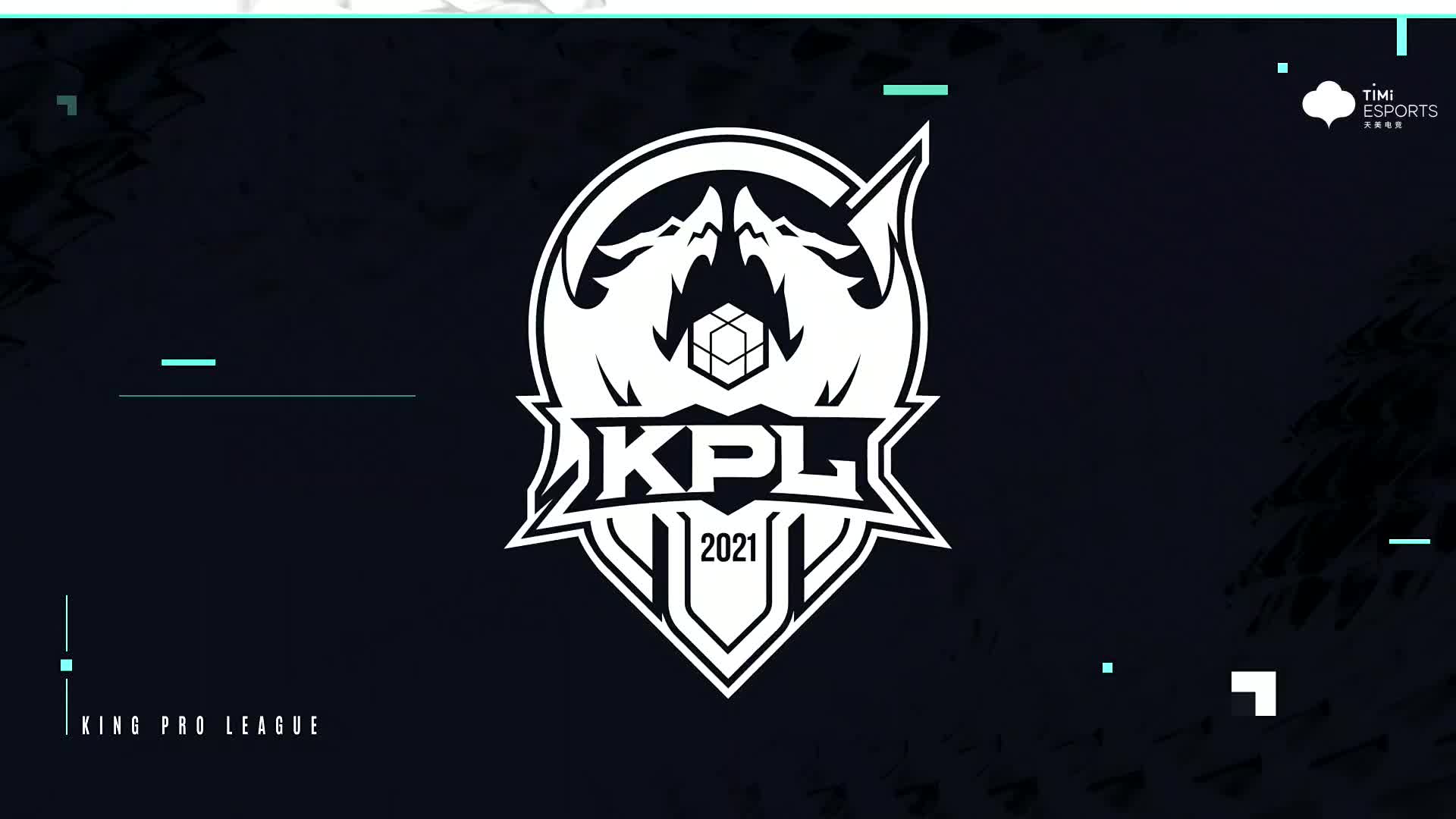 在 ESL Pro League 第21季第二阶段中排名前五的狙击手