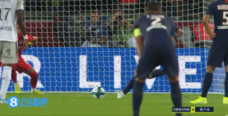 美记爆料湖人正积极追求赫伯特·琼斯，名嘴晒出3换1方案