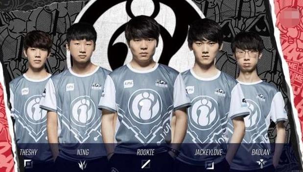 LPL夏季賽組內賽最數據：Ucal拿下最高場均擊殺