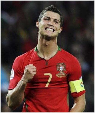 记者：弗里克或不会执教太久，亚马尔会希望每年都更好的巴萨（记者称弗里克执教恐难持久，亚马尔盼巴萨年年更强）