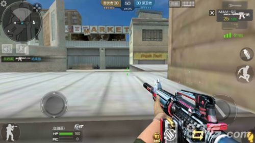 中单稻草人席卷英雄联盟LPL比赛，你怎么看？