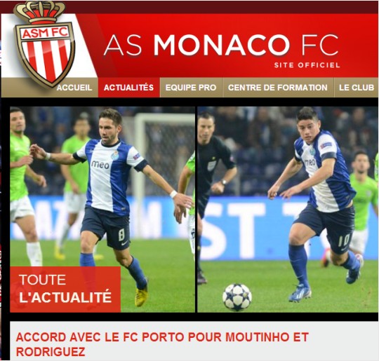 东体预测申花首发：阿苏埃和米内罗搭档锋线，鲍亚雄继续出战