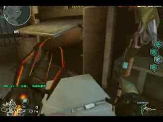 Zeus , 快点回来😭 Doran 的武器潜伏成功！秀神 Fox 击倒了 faker ，而 Dplus KIA 赢得了 T1