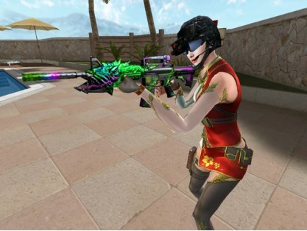 王者荣耀世冠在哪办？北京奥体中心再加丰厚奖金