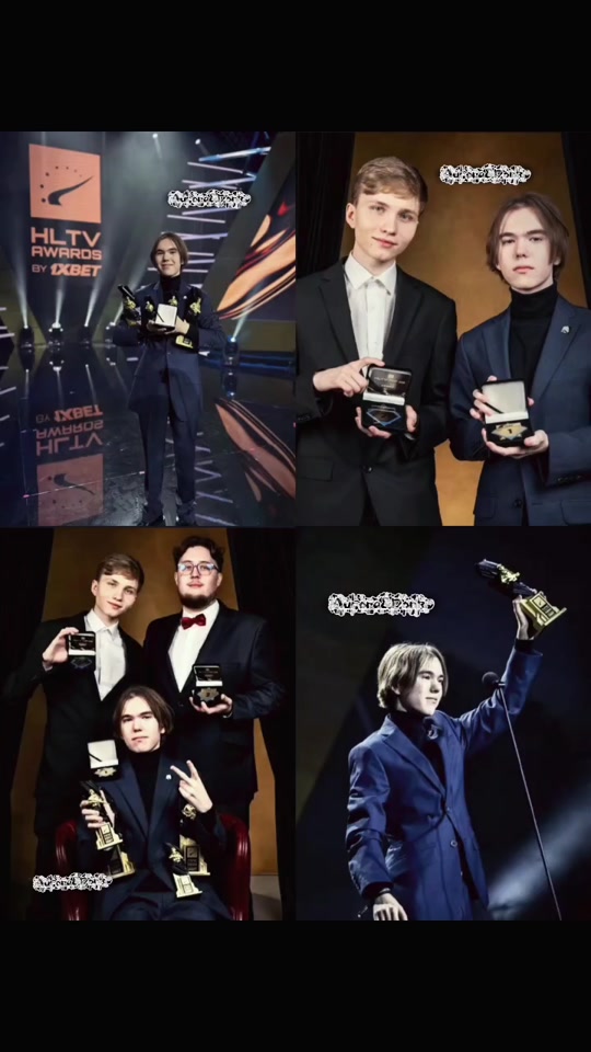 解说怀南分析今日赛果影响：OMG战胜UP即可晋级骑士之路