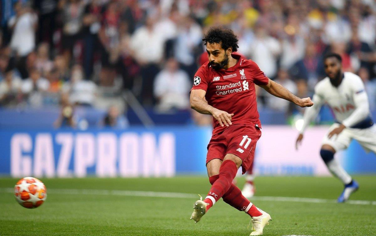 欧冠淘汰赛前瞻：拜仁主场迎战利物浦,（欧冠淘汰赛前瞻：拜仁坐镇主场对阵利物浦）