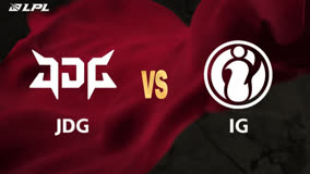 英雄联盟S12四强赛：T1 3：1战胜JDG，LPL战队全部止步S12