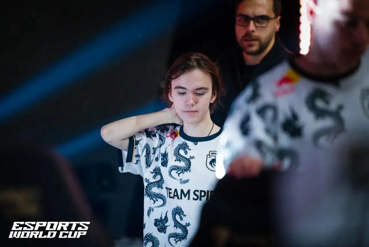 全球总决赛的苦主！369连续三年在全球总决赛上被T1淘汰