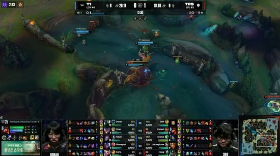 越南媒体爆RNG猛料：打算将LOL战队卖出