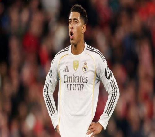 沙拉维：现在谈意甲冠军为时过早，还没有哪支球队能统治联赛