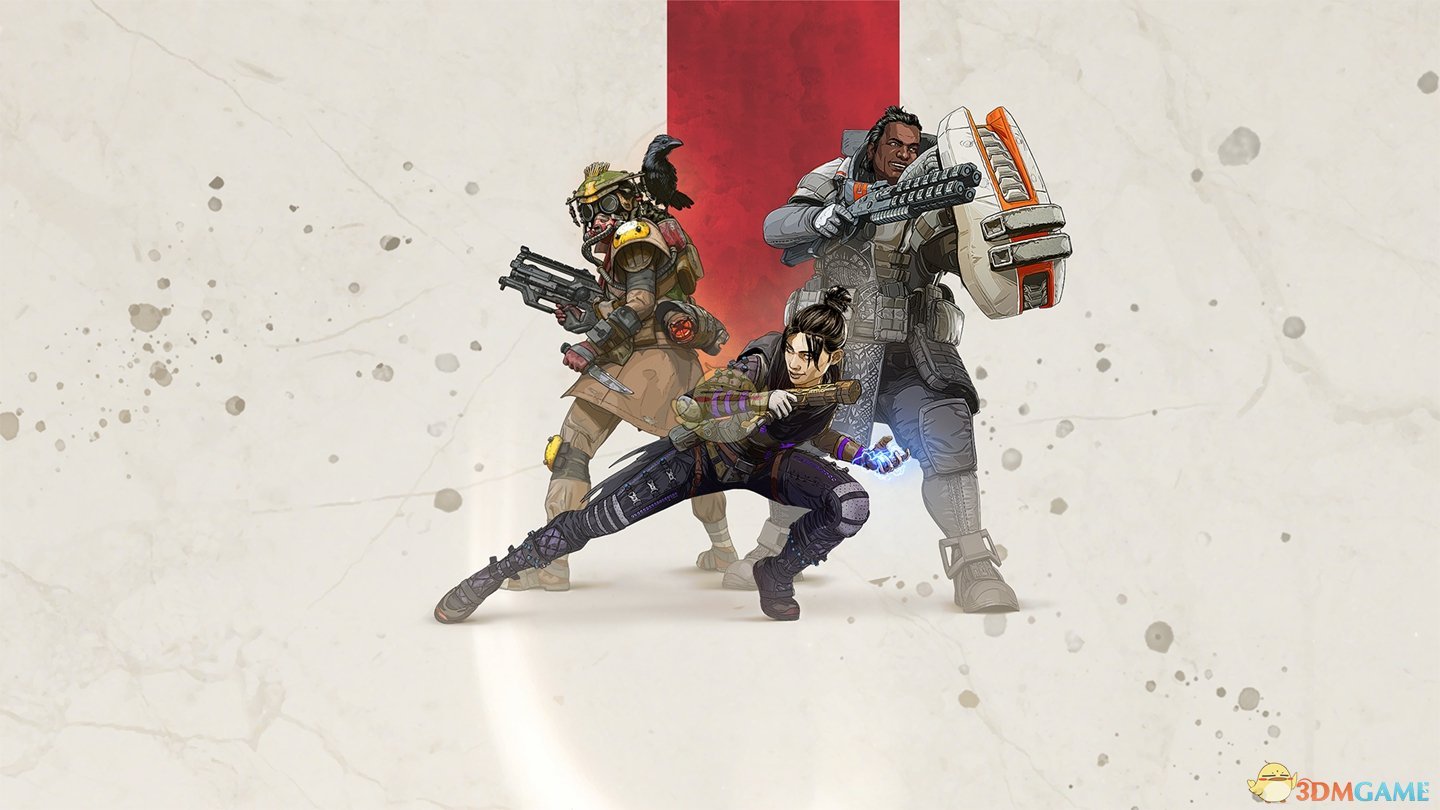 时隔1381天RNG再度无缘季后赛