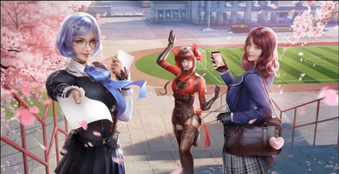 NAVI将面对 Imperial ，而 FURIA Esports 将迎战 OG ：2025年Thunderpick世界锦标赛小组赛种子