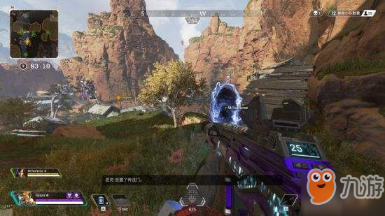 英雄联盟S11四强战队首发选手排名，EDG仅一人进前10