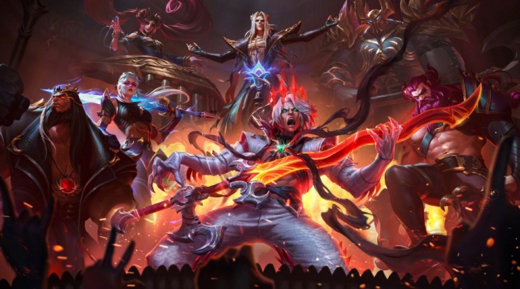 Valve允许2025年比赛的例外