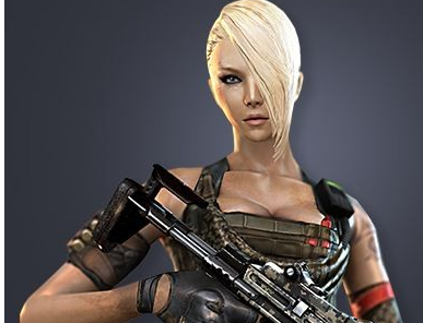 【战报】2025LPL春季赛TT 2-1 OMG，下路双人组主导TT让一追二