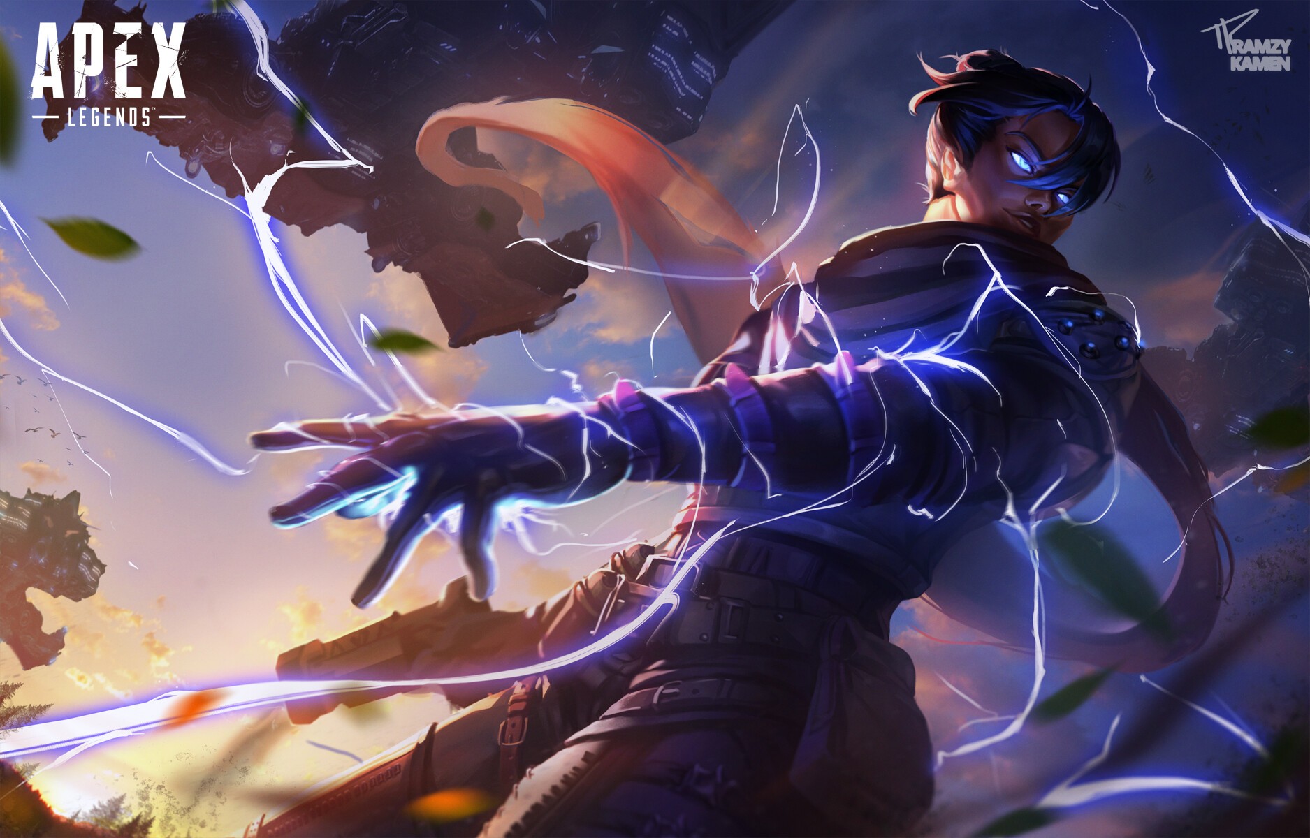 iG官方：主教练Loong正式加入