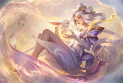 【赛后战报】跌宕起伏， Oh My God 2：1拿下EDG