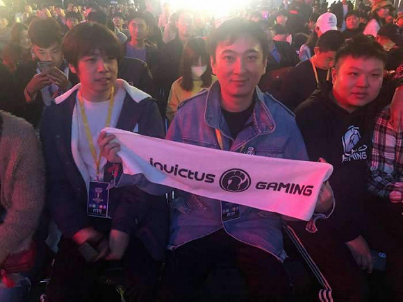 【前瞻】2025LPL春季赛季后赛EDG vs TES，久疏战阵EDG状态是否依旧出色？