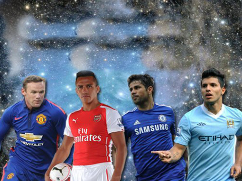 美职联八强对阵：迈阿密国际vs辛辛那提，孙兴慜与穆勒相遇