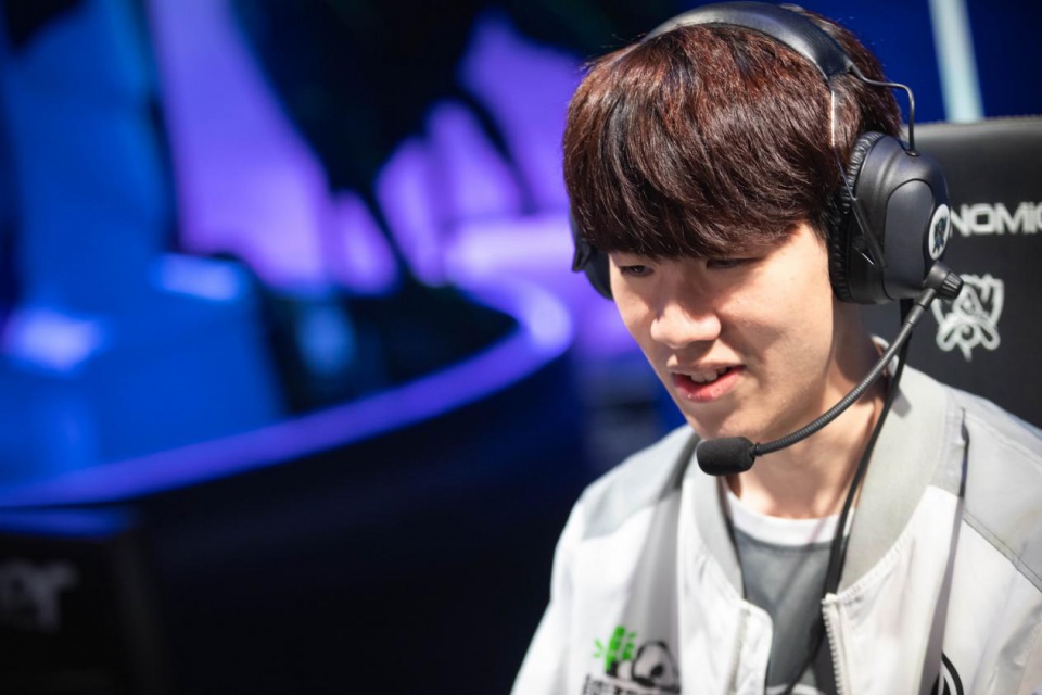 CSGO EPL S15：悬念留在最后一日 VP和FaZe获胜