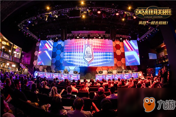 DRX 教练 Termi 准备退休，如果 FrosT 提供 scrim VOD 泄露的证据