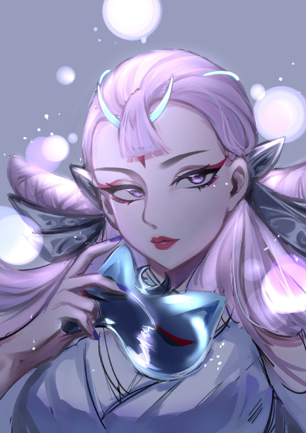 英雄联盟S12 2022全球总决赛抽签仪式即将开始！