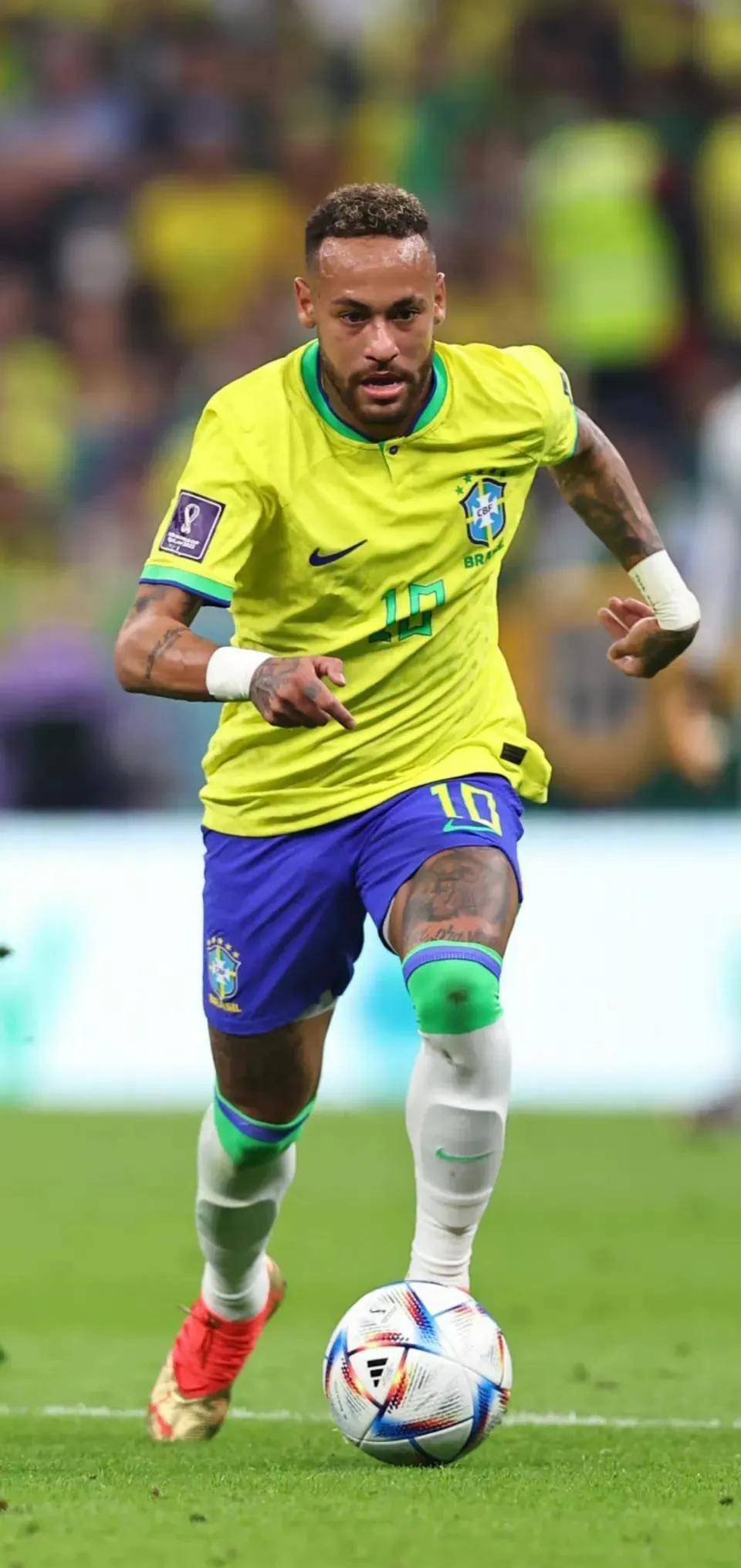 亚精英赛前瞻：神户主帅迎告别战，成都蓉城盼摆脱不胜颓势