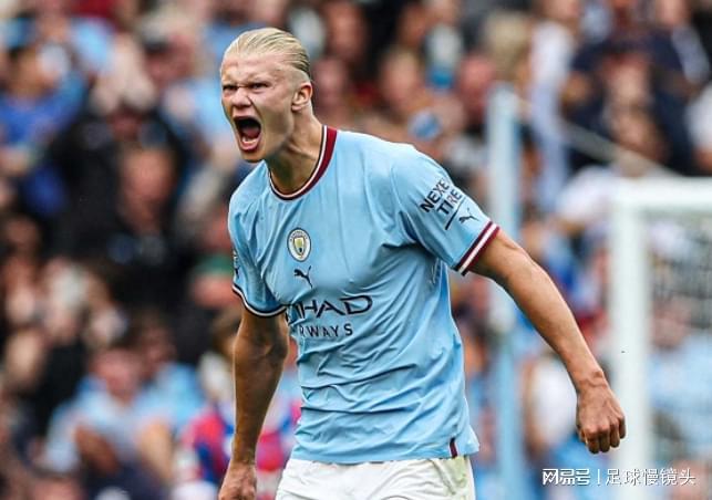 记录报：C罗并不会被追加禁赛，可以正常参加世界杯小组赛