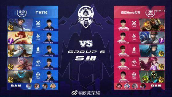 【前瞻】2025LPL春季赛WE vs EDG，团战与输出的极致交锋