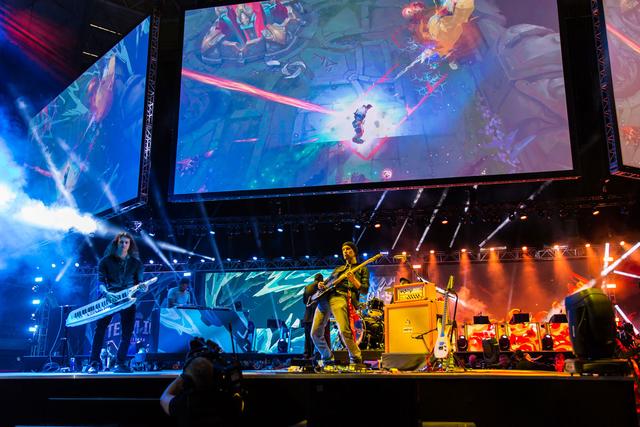 s1n在 M80 于PGL Astana：“我们只是想展示我们可以竞争”